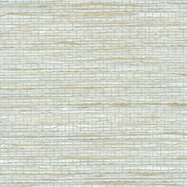 kravet design - kravet design - w3980-16