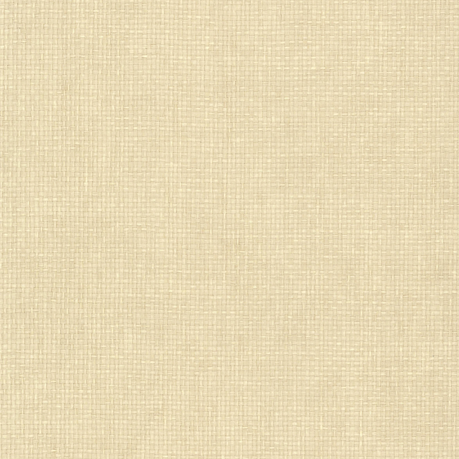 kravet design - kravet design - w3999-116