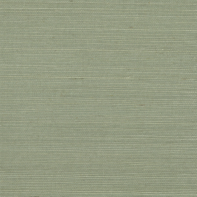 kravet design - kravet design - w4003-3