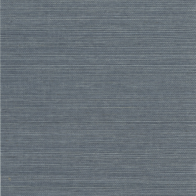 kravet design - kravet design - w4003-5