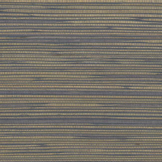 kravet design - kravet design - w4005-516