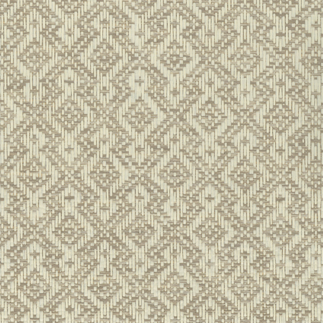 kravet design - kravet design - w4014-116