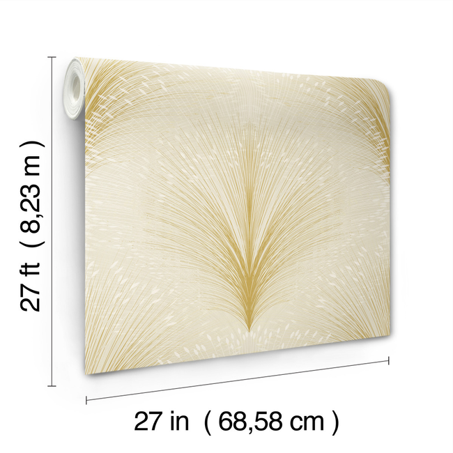 kravet design - kravet design - w4118-416