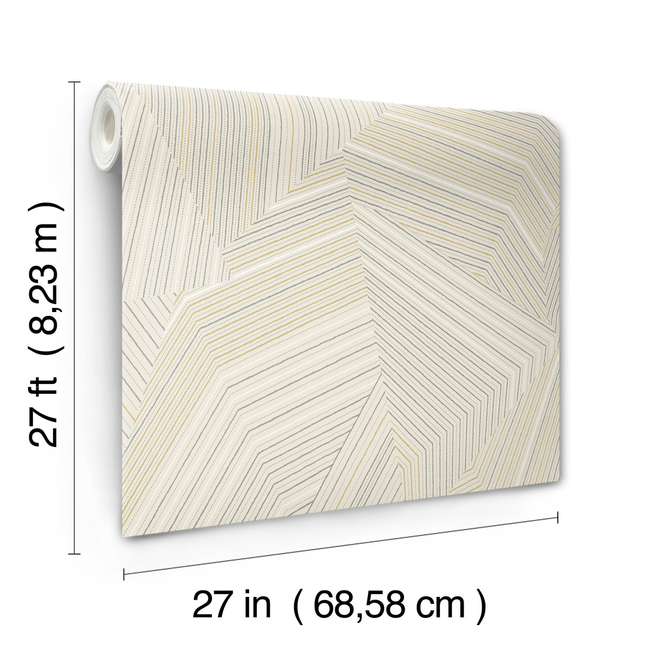 kravet design - kravet design - w4128-1611