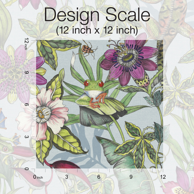 kravet design - kravet design - w4131-153