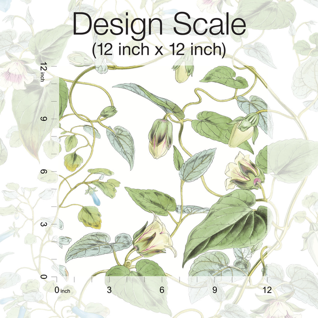 kravet design - kravet design - w4132-31