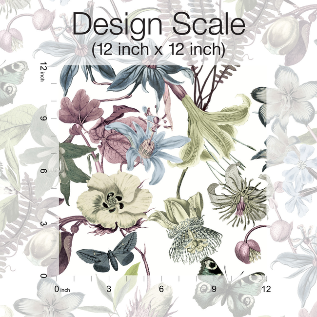 kravet design - kravet design - w4133-310