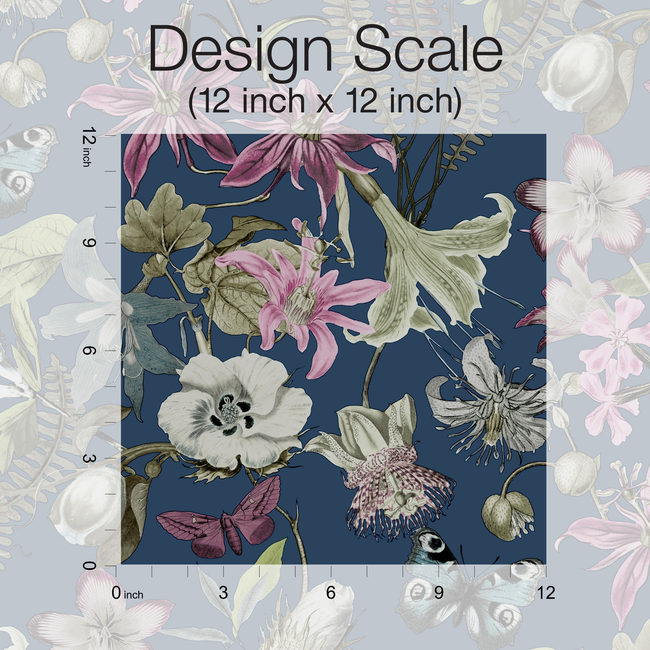 kravet design - kravet design - w4133-517