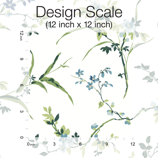 kravet design - kravet design - w4135-315