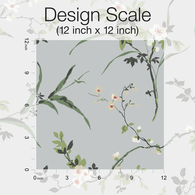 kravet design - kravet design - w4135-711