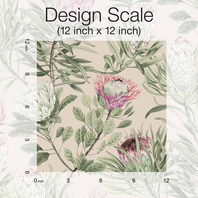 kravet design - kravet design - w4136-73