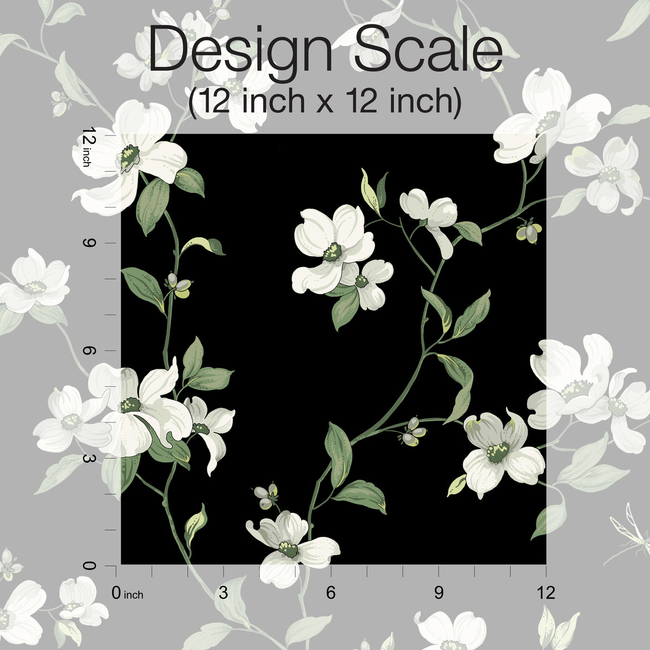 kravet design - kravet design - w4137-830