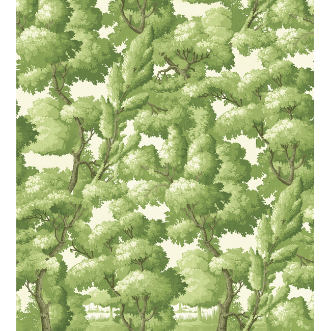 kravet design - kravet design - w4193-340