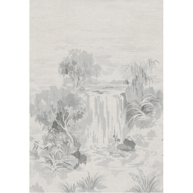 kravet design - kravet design - w4197-1101