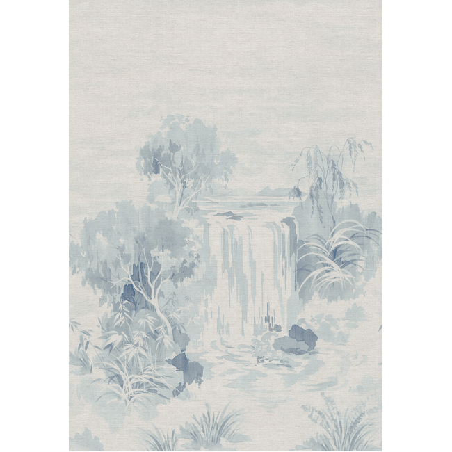 kravet design - kravet design - w4197-15