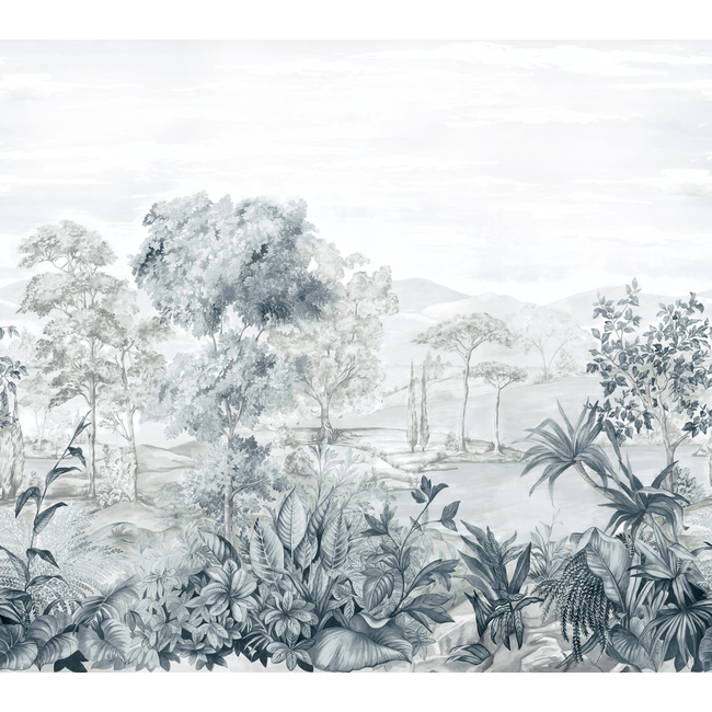 kravet design - kravet design - w4198-52