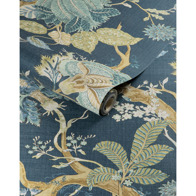kravet design - kravet design - w4201-535