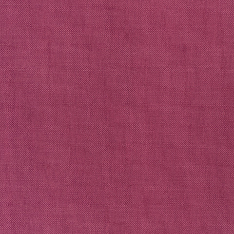 prisma raspberry fabric - w70133 - thibaut fabric