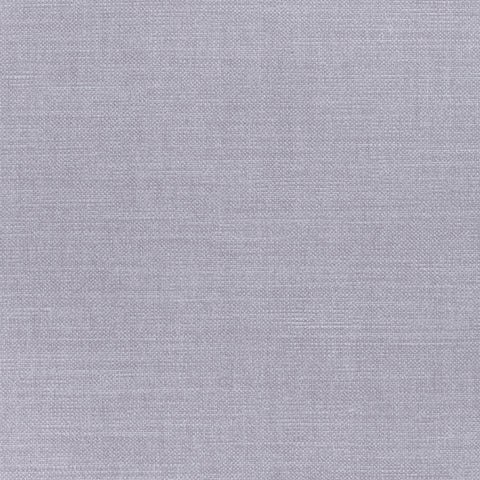 prisma lavender fabric - w70136 - thibaut fabric