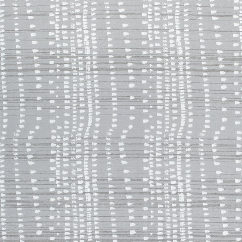 Cape Town Sterling Fabric - W710109 - Thibaut Fabric