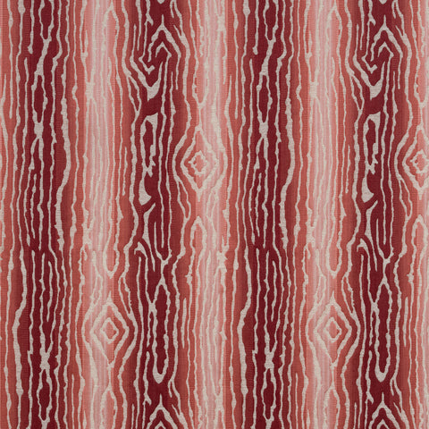 Traduzione Sun Baked Fabric - W710808 - Thibaut Fabric