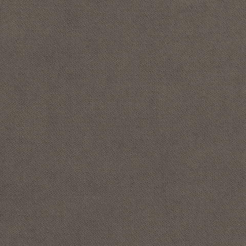 Club Velvet Flannel Fabric - W7220 - Thibaut Fabric