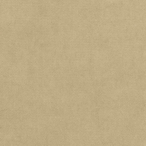 Club Velvet Fawn Fabric - W7223 - Thibaut Fabric