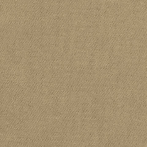 Club Velvet Flax Fabric - W7224 - Thibaut Fabric