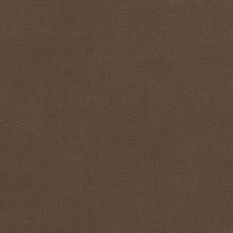 Club Velvet Mink Fabric - W7226 - Thibaut Fabric