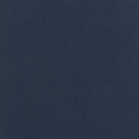 Club Velvet Cadet Fabric - W7241 - Thibaut Fabric