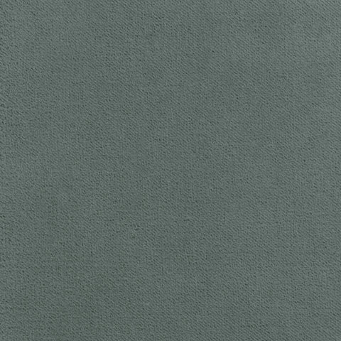 Club Velvet Cloud Fabric - W7246 - Thibaut Fabric