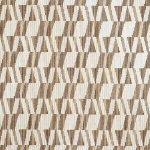 Bossa Nova Velvet Grain Fabric - W72814 - Thibaut Fabric