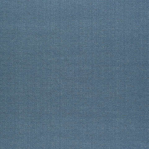 Brooks Slate Fabric - W73371 - Thibaut Fabric
