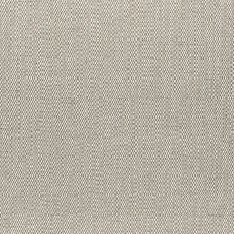 Brooks Linen Fabric - W73374 - Thibaut Fabric