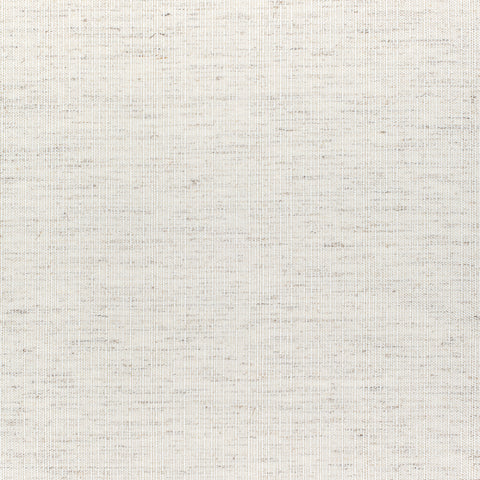 Brooks Flax Fabric - W73375 - Thibaut Fabric