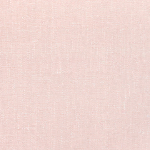 Vista Blush Fabric - W73380 - Thibaut Fabric