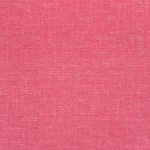 Vista Peony Fabric - W73381 - Thibaut Fabric