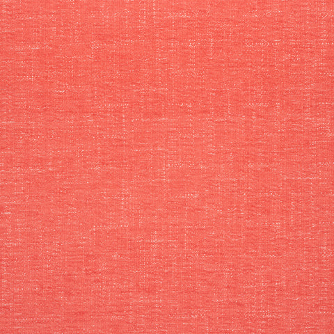 Vista Coral Fabric - W73383 - Thibaut Fabric