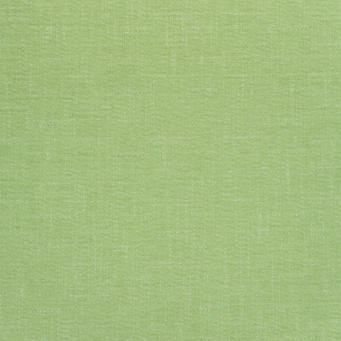 Vista Green Apple Fabric - W73385 - Thibaut Fabric