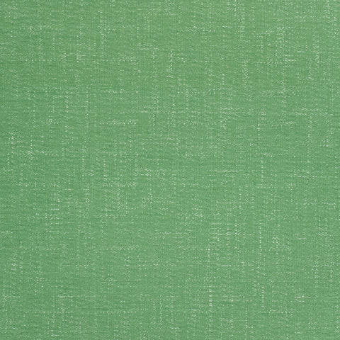 Vista Kelly Green Fabric - W73386 - Thibaut Fabric