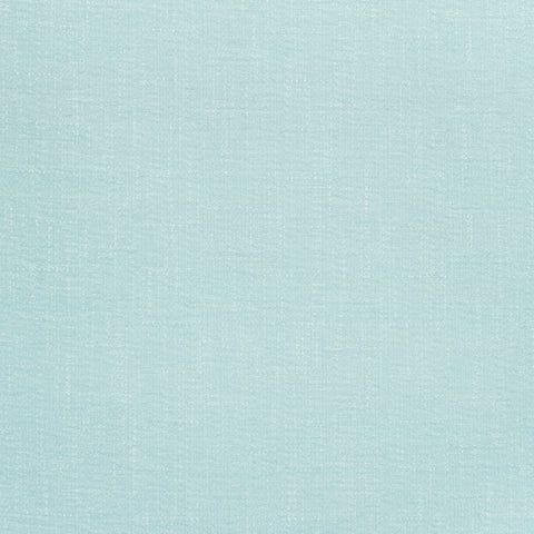 Vista Seafoam Fabric - W73388 - Thibaut Fabric