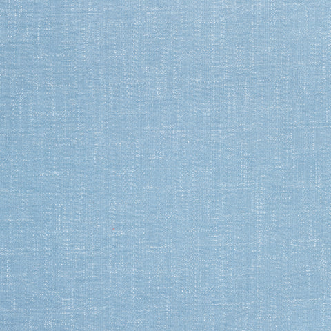 Vista Sky Fabric - W73390 - Thibaut Fabric
