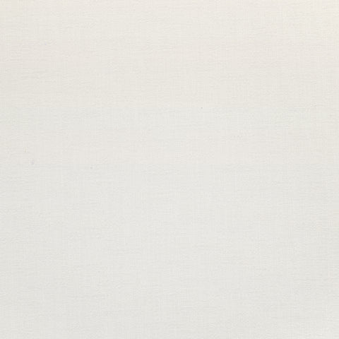 Vista Oyster Fabric - W73396 - Thibaut Fabric