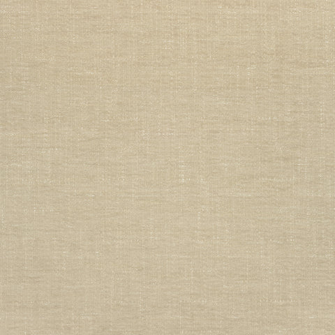 Vista Sand Fabric - W73402 - Thibaut Fabric