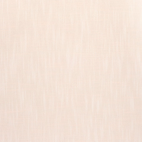 Bristol Blush Fabric - W73405 - Thibaut Fabric