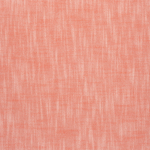 Bristol Coral Fabric - W73408 - Thibaut Fabric