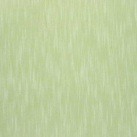 Bristol Green Apple Fabric - W73410 - Thibaut Fabric