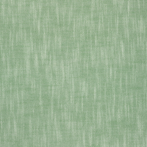 Bristol Kelly Green Fabric - W73411 - Thibaut Fabric