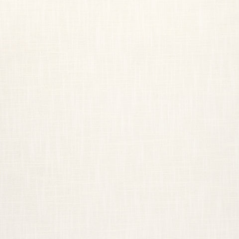 Bristol Ivory Fabric - W73417 - Thibaut Fabric