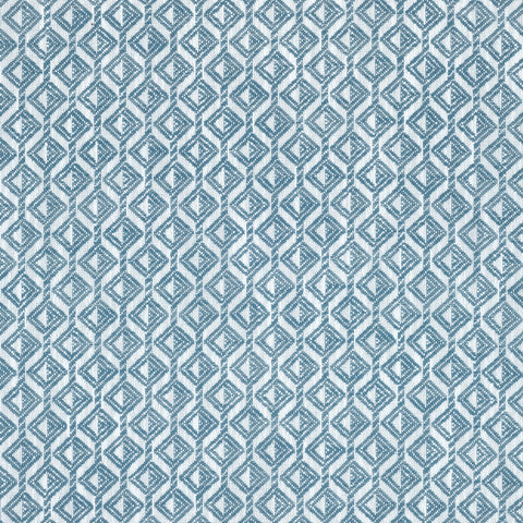 Trion Cadet Fabric - W73460 - Thibaut Fabric